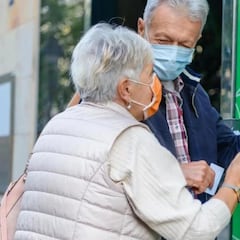 Pensión IMSS 2024: ¿cuándo cae el pago de aguinaldo y a quiénes beneficia?