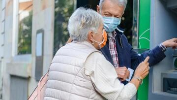 Pensión IMSS 2024: ¿cuándo cae el pago de aguinaldo y a quiénes beneficia?