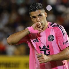 Nueva oportunidad para la MLS ante la Liga MX en Concacaf Champions Cup