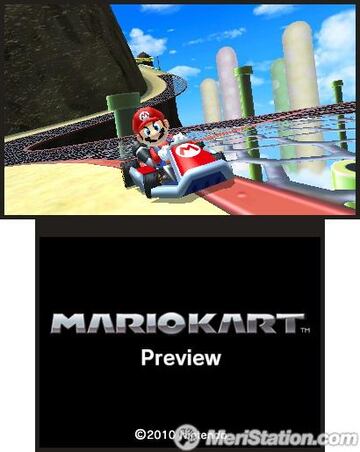 Captura de pantalla - 3ds_mariokart_07ss07_e3.jpg