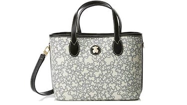 Noche de Reyes: Regalos para mujeres que nunca defraudan