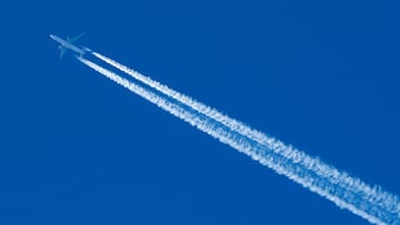 A new service between Shanghai and Buenos Aires, advertised as “the world’s longest flight route”, is set to start later this year.