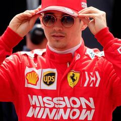 "Necesito una explicación"