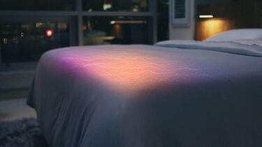 Los 5 inventos más absurdos del CES 2017