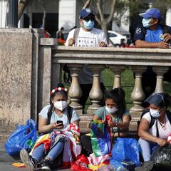 Bono ONP 930 soles: cómo saber si puedo cobrar la ayuda