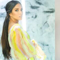 Córdoba tiene representante tras escándalo de fraude