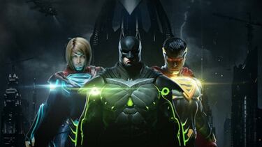 PlayStation Store se actualiza con 20 nuevos juegos para PS4