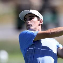 La exorbitante cifra que Niemann se embolsó tras su primer título