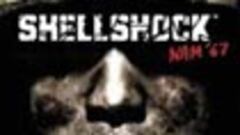 Captura de pantalla - shellshockps2cover.jpg