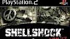 Im¨¢genes de ShellShock: Nam '67