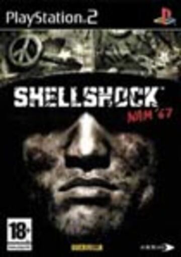 Captura de pantalla - shellshockps2cover.jpg