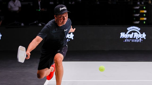 Clinics, coaching, and content