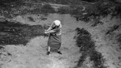 El deporte femenino en los Juegos Olímpicos