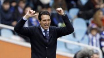 "El partido estaba para ganarlo, pero los detalles se escaparon"