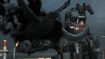 Call of Duty: Modern Warfare y Warzone corrigen el bug gr芍fico en su nueva actualizaci車n