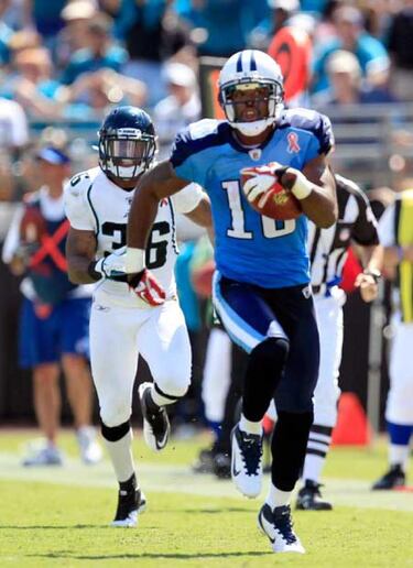 Una imagen, una frase (Jorn.1)