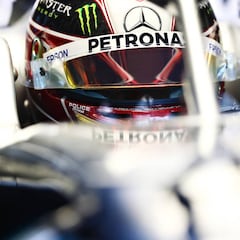 Una fórmula contra el sopor