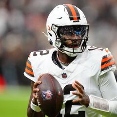 Rival coach sends strong message to Browns QB Shedeur Sanders