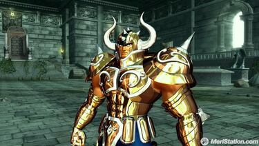Saint Seiya: Sanctuary Battle, Impresiones