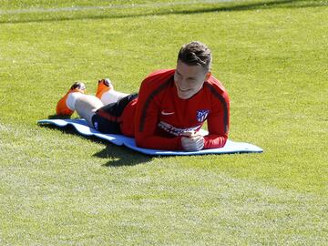 Gameiro.