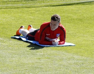 Gameiro.