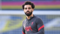 Tokyo 2020 Olympics - Football Tournament draws: as it happened