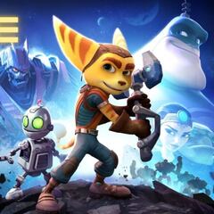 How to download Ratchet & Clank for free on PS4 & PS5: dates, times & availability