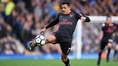 Arsenal-Swansea: horario, cómo ver en TV en directo y online