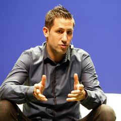 Capdevila, tras desmentir “no tener para comer”: “Me han invitado por media España”