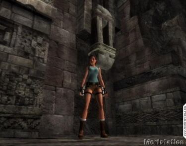 Tomb Raider: Anniversary, Impresiones