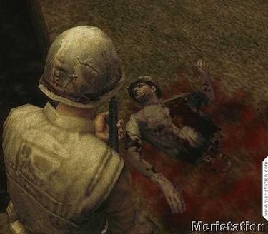 Lara Croft no visitará Los Ángeles este año