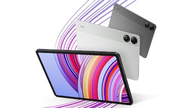 Amazon baja el precio de la tablet Xiaomi más popular: “Es como una ‘premium’, pero cuesta la mitad”