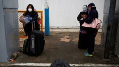 Coronavirus en Perú: resumen y casos del 15 de julio