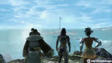 Captura de pantalla - lost_odyssey_dic_13_0.jpg