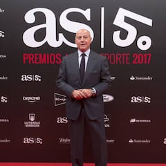 Corbalán: "Nuestra Selección fue un fenómeno social"