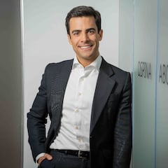 El abogado de la familia de Edwin Arrieta aclara la petición de pena de muerte para Daniel Sancho