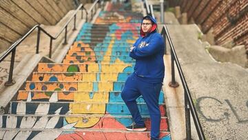 Un chileno es detenido por robo en el Mundial de Pokémon de Estados Unidos: vuelco inesperado en la historia