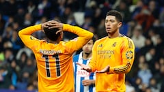 Tres desastres: líder, Muñiz y VAR