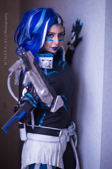 Fotografía - fan_expo_dallas_-_hane_cosplay_-_sombra.jpg