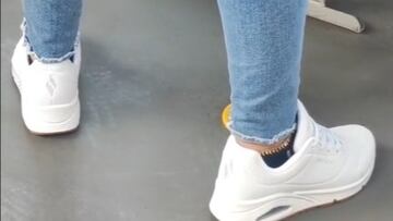 La comparación de un tiktoker que enfureció a las mujeres chilenas: la razón no la podrás creer