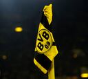 ¿Qué significa la abreviatura BVB del Borussia Dortmund, rival del Barça en la Champions?
