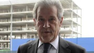 Portugal niega una alianza ibérica con la candidatura de Qatar por los Mundiales