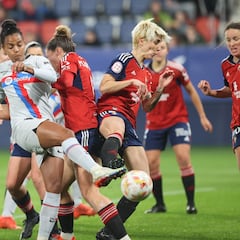 Posible alineación indebida de Barça y Sevilla en la Copa