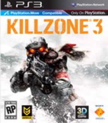 Captura de pantalla - killzone_3_rp_packfront.jpg