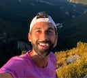 Los espectaculares registros de Arbeloa en Strava: el lado ‘runner’ del nuevo entrenador del Real Madrid