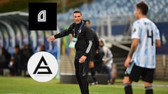 Twitter, fútbol y estadísticas: la gran explosión del 2021