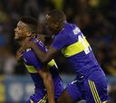 Boca inicia su defensa de la Copa Argentina