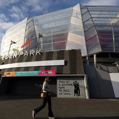 Women’s World Cup 2023: What to do and see in Auckland, New Zealand