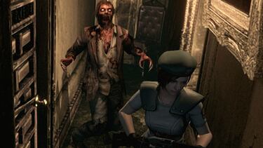 Las infecciones más letales: 5 sagas de videojuegos con “zombis” tan poco convencionales como peligrosos