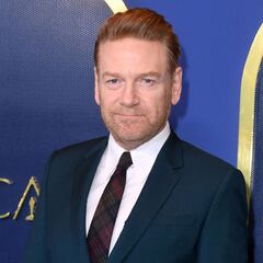 Which celebrities have been nominated for the most Oscars and never won an award?